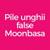 Pile unghii false Moonbasa (17)